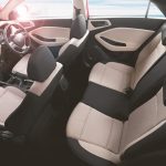 Το νέο Hyundai i20 κάνει την πρώτη του επίσημη εμφάνιση