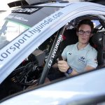 Νικητής ο Neuville με το Hyundai i20 WRC στη Γερμανία