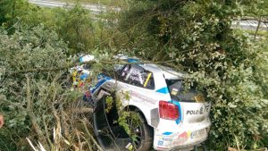 Νικητής ο Neuville με το Hyundai i20 WRC στη Γερμανία