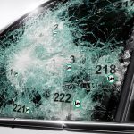 Θωρακισμένη νέα BMW X5 για... αλεξίσφαιρους επιβάτες