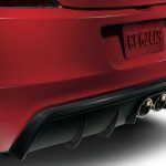 Honda CR-Z 197hp με εργοστασιακό υπερσυμπιεστή!