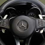 Βελτιωμένες Mercedes C 200 και C 220 CDI από τη Brabus