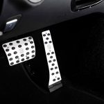 Βελτιωμένες Mercedes C 200 και C 220 CDI από τη Brabus