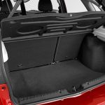 Νέο μικρό 5θυρο Datsun mi-DO κάνει πρεμιέρα στη Μόσχα