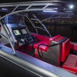 Lamborghini Aventador και ταχύπλοο σε τιμή «ευκαιρίας»!