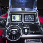 Lamborghini Aventador και ταχύπλοο σε τιμή «ευκαιρίας»!