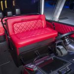 Lamborghini Aventador και ταχύπλοο σε τιμή «ευκαιρίας»!