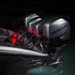 Lamborghini Aventador και ταχύπλοο σε τιμή «ευκαιρίας»!