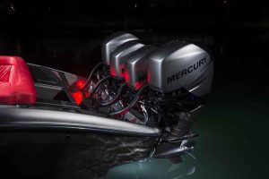 Lamborghini Aventador και ταχύπλοο σε τιμή «ευκαιρίας»!