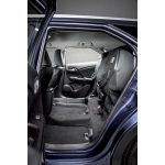 Δοκιμή Honda Civic Tourer ντίζελ 1.6 i-DTEC