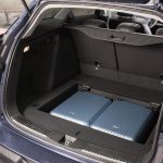 Δοκιμή Honda Civic Tourer ντίζελ 1.6 i-DTEC