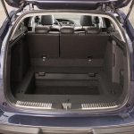 Δοκιμή Honda Civic Tourer ντίζελ 1.6 i-DTEC