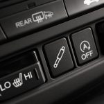 Δοκιμή Honda Civic Tourer ντίζελ 1.6 i-DTEC