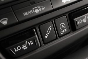 Δοκιμή Honda Civic Tourer ντίζελ 1.6 i-DTEC