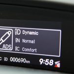Δοκιμή Honda Civic Tourer ντίζελ 1.6 i-DTEC