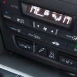 Δοκιμή Honda Civic Tourer ντίζελ 1.6 i-DTEC