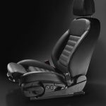 Με πιστοποίηση άνεσης τα καθίσματα των μοντέλων της Opel