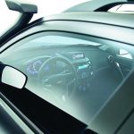 Το νέο Chevrolet Niva concept είναι πάρα πολύ αγριεμένο!