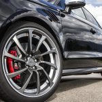 Audi S1 2.0 TFSI με 310 ίππους είναι ισχυρότερο από S3