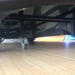 BMW i8 με... βοηθητικές ρόδες πωλείται για 13.680 ευρώ!