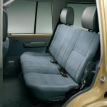 Η Toyota επαναλανσάρει το Land Cruiser 70 για την 30η επέτειο