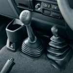 Η Toyota επαναλανσάρει το Land Cruiser 70 για την 30η επέτειο