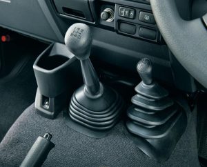 Η Toyota επαναλανσάρει το Land Cruiser 70 για την 30η επέτειο