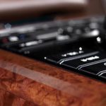 Νέο Hyundai Equus Limousine αποκλειστικά για κροίσους στη Ρωσία