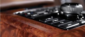 Νέο Hyundai Equus Limousine αποκλειστικά για κροίσους στη Ρωσία