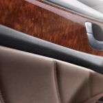 Νέο Hyundai Equus Limousine αποκλειστικά για κροίσους στη Ρωσία