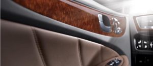 Νέο Hyundai Equus Limousine αποκλειστικά για κροίσους στη Ρωσία