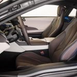 Ειδική έκδοση του BMW i8 πωλήθηκε για 825.000 δολάρια!