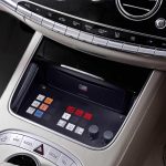 Η νέα Mercedes S 600 Guard είναι το ασφαλέστερο αυτοκίνητο