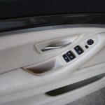 Δοκιμή BMW 520i AT 1.6 TwinPower Turbo 170 hp