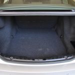 Δοκιμή BMW 520i AT 1.6 TwinPower Turbo 170 hp