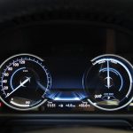 Δοκιμή BMW 520i AT 1.6 TwinPower Turbo 170 hp