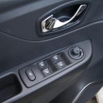 Δοκιμή Renault Captur ντίζελ 1.5 dCi 90 PS