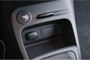 Δοκιμή Renault Captur ντίζελ 1.5 dCi 90 PS