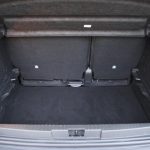 Δοκιμή Renault Captur ντίζελ 1.5 dCi 90 PS