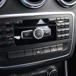 Προβλήματα με τριγμούς στις Mercedes A-Class και CLA