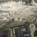 Bugatti Veyron πωλείται με ζημιές αξίας 707.000 ευρώ!