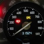 Bugatti Veyron πωλείται με ζημιές αξίας 707.000 ευρώ!