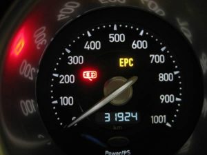 Bugatti Veyron πωλείται με ζημιές αξίας 707.000 ευρώ!