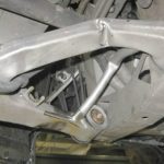 Bugatti Veyron πωλείται με ζημιές αξίας 707.000 ευρώ!