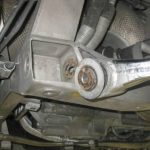 Bugatti Veyron πωλείται με ζημιές αξίας 707.000 ευρώ!