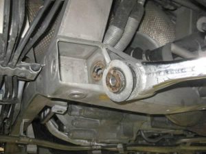 Bugatti Veyron πωλείται με ζημιές αξίας 707.000 ευρώ!