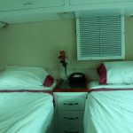 Ρετρό λεωφορείο - τροχόσπιτο του 1957 για 235.000 δολάρια!