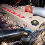 Ρετρό λεωφορείο - τροχόσπιτο του 1957 για 235.000 δολάρια!