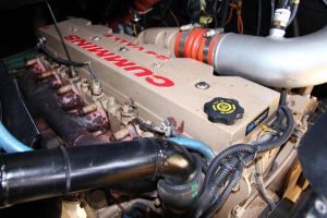 Ρετρό λεωφορείο – τροχόσπιτο του 1957 για 235.000 δολάρια!