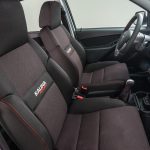 To νέο Lada Kalina Sport θυμίζει μικρό GT από την παλιά σχολή